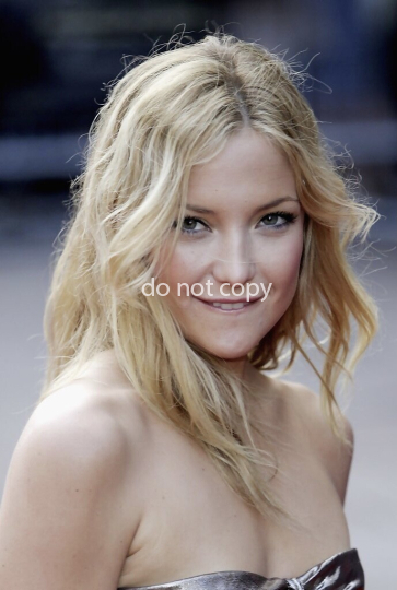   KATE HUDSON  5145