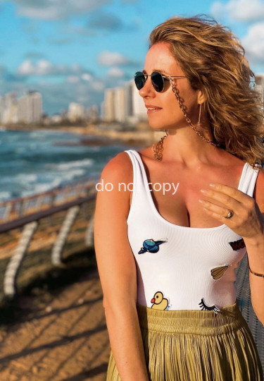   MAREILE HÖPPNER 18118