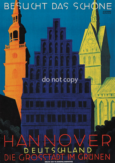 1930-circa-valentin-zietara-plakat-hannover-die-grossstadt-im-grunen-d68432