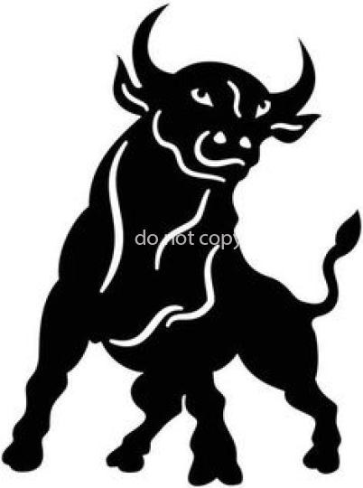 224822c6d763b53c622f38e7c2427764