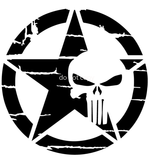 4a46x-US-ARMY-star-Punisher