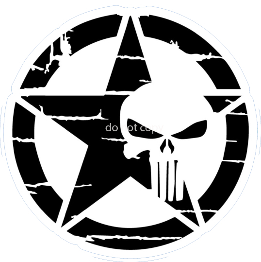 4a46x-US-ARMY-star-Punisher-out