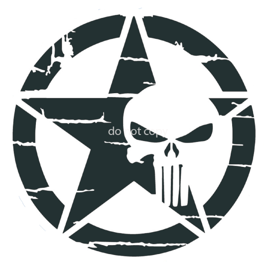4a46x-US-ARMY-star-Punisher-out-antrazit
