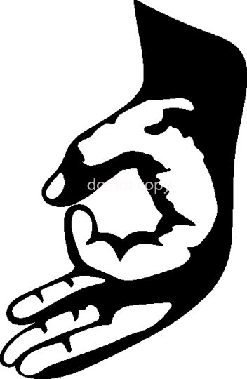 4a604-signe-italien-cercleadobeexpress