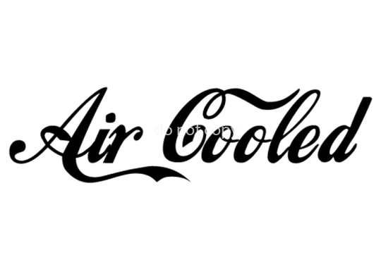 65367-JDM-Air-Cooled