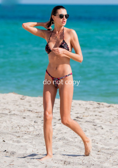 alina-baikova-bikini-446909