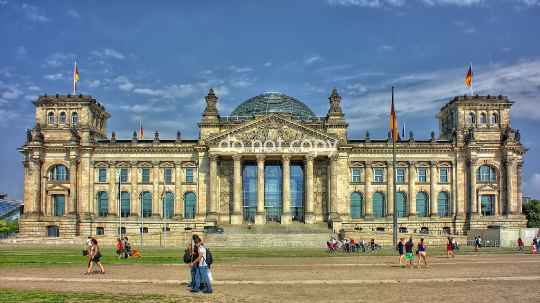 architecture-g4e71464071920