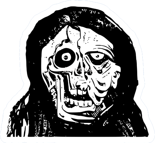 beast-xz96040-jpg-a-out