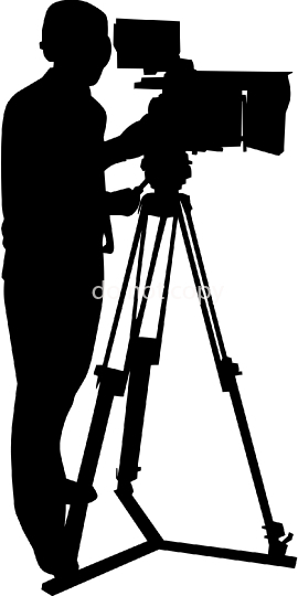 cameraman-4258658-jpg-a-