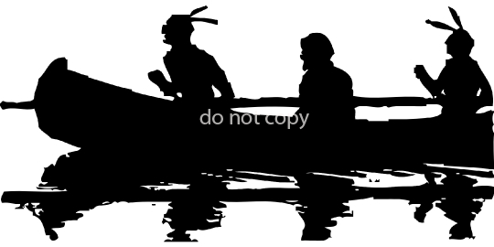 canoe-29276-jpg-a-