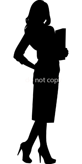 career-3393509-jpg-a-