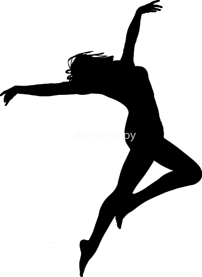 carefree-1299639-jpg-a-