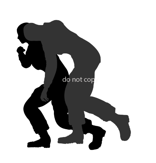 carrying-2676551-jpg-a-