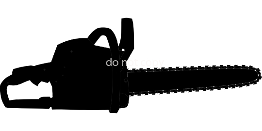 chainsaw-295452-jpg-a-