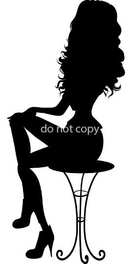 chair-2025553-jpg-a-