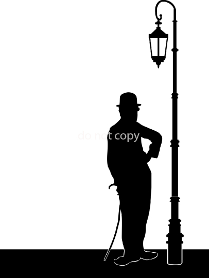 charles-3106272-jpg-a-