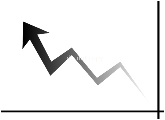 chart-line-148256-jpg-a-