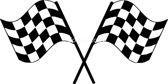 checker-flags-297188-jpg-a-