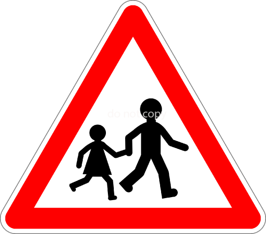 children-160671-jpg-a-