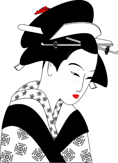 chinese-161791-jpg-a-