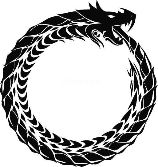 circle-icons-1295218-jpg-a-