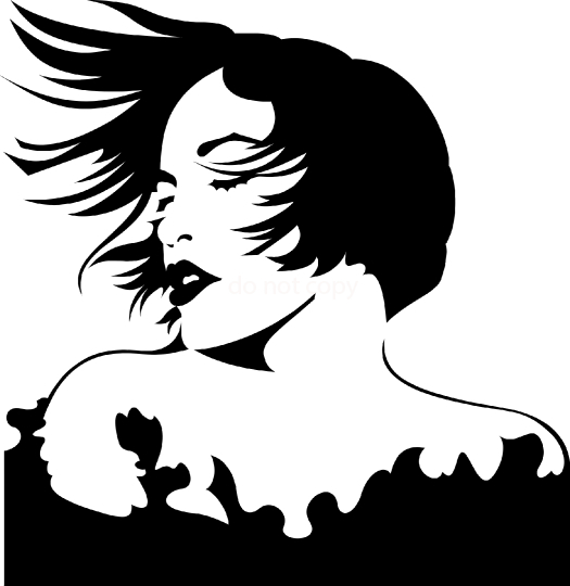 classic-2025119-jpg-a-