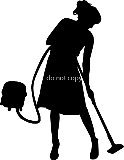 clean-3614744-jpg-a-