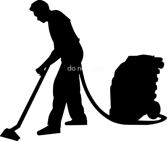 cleaning-4761995-jpg-a-