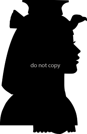 cleopatra-4233561-jpg-a-