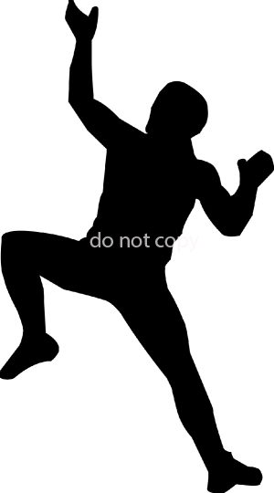 climbing-2766795-jpg-a-