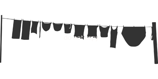 clothesline-308496-jpg-a-