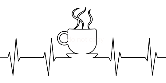 coffee-4388872-jpg-a-