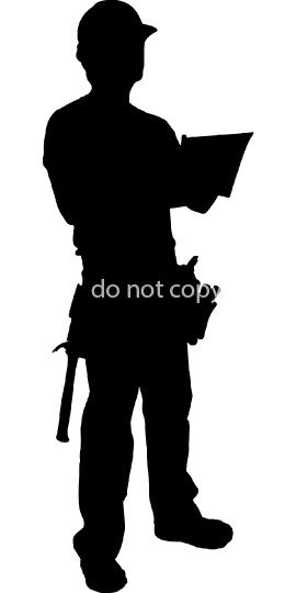 construction-2824556-jpg-a-