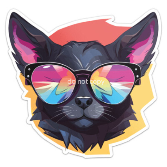 Cool Bat Bumper Weatherproof 5856