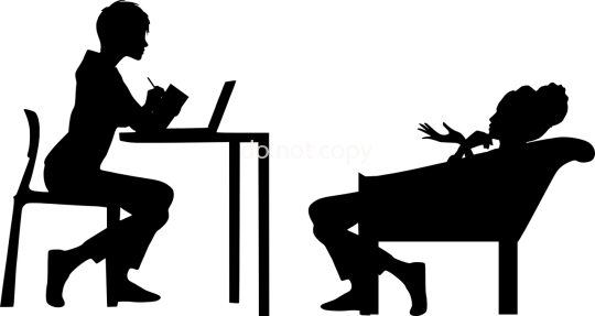 counselling-36303231280-jpg-a-