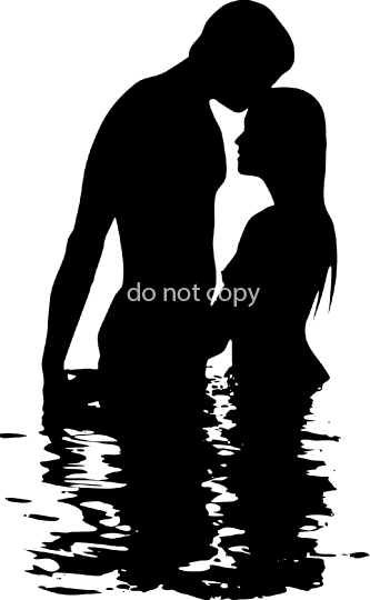 couple-3270937-jpg-a-