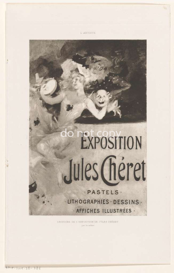 dansende vrouw met masker en tamboerijn b6f46