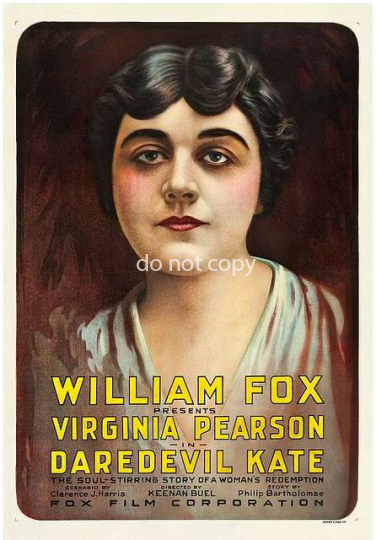 daredevil kate poster ae72aa