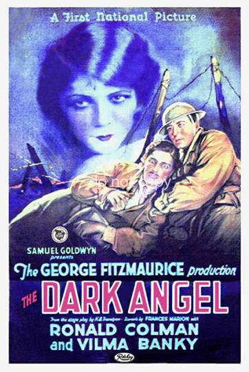 dark angel 1925 e8d4d