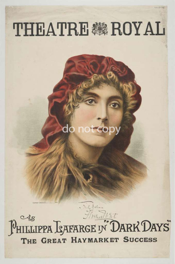 dark days weir collection 3cfd17