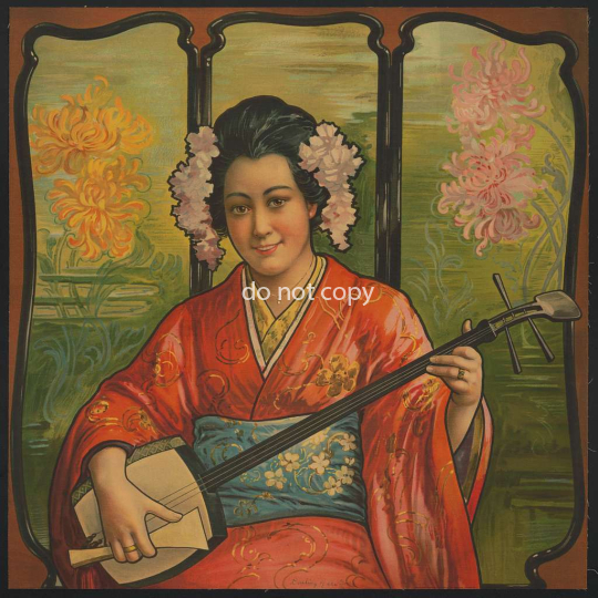 darling of the gods 049967