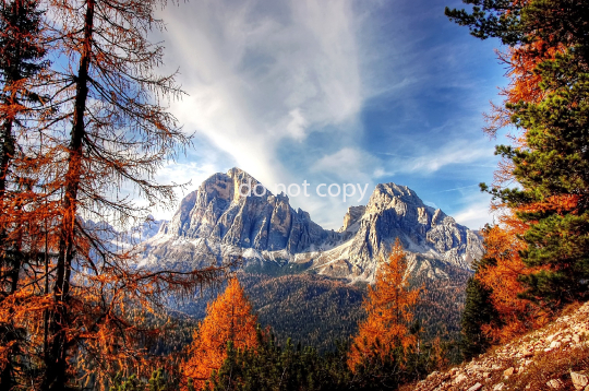 dolomites-2897227