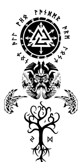 efa5aaa0d7343z99a0eza3dx35f07b5d