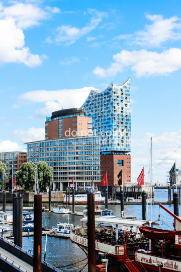 elbphilharmonie-5603423