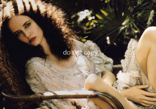 Fotomodelle + Promis