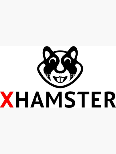 flat-750x-075-f-pad-750xx000-fafafa