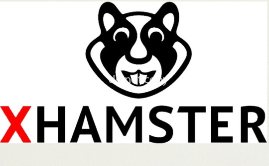 fpp-small-lustre-walltexture-product-750xx000