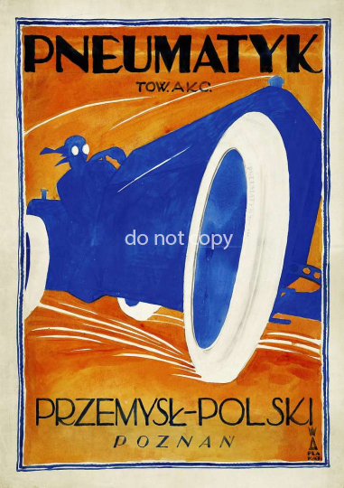 gelbard-pneumatyk-bbf2b0