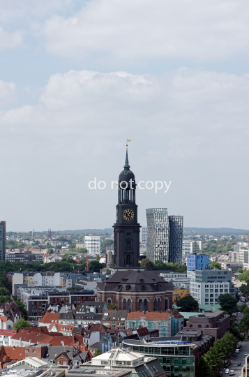 hamburg-3660956