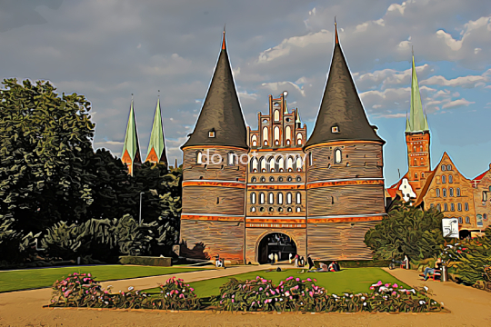 holsten-gate-gbadb373911920-cartoon-converter